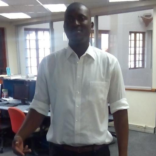#SEO #SocialMedia #Contentmarketing , #Blogger #SocialMediaMarketer . I Love Breathing and Drinking Water. Joomla expert.