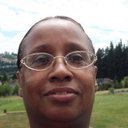 Lynn Haynes - @FreedomWriters7 - Twitter