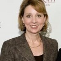 Colleen Graffy (@colleen_graffy) 's Twitter Profile Photo Colleen Graffy (@colleen_graffy) 's Twitter Profile Photo