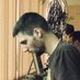 Vitaly Rotari (@vitalyrotari) Twitter profile photo
