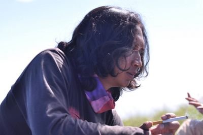 _afifhidayat's profile picture. Orang BODOH yang menginginkan PANDAI, dan berharap pada KEBERUNTUNGAN. 😁
#krwj