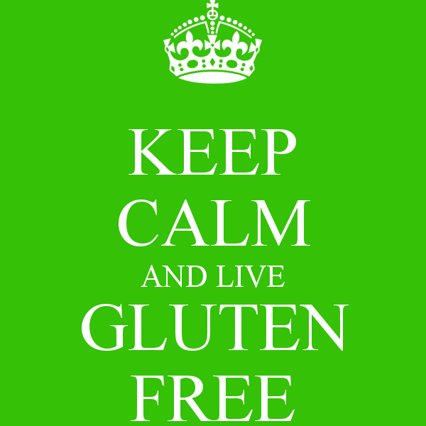 Clare Harris, owner of 1 amazing husband and 3 beautiful children. Baking enthusiast, living a gluten free life on the south coast near Brighton