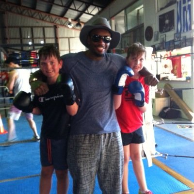 mattkassulke's profile picture. Entrepeneur,Mergers, Acquisitions, MBOs,Divestment Strategies,Rugby Player Management,Father of Karl and Alex,Keeper of useful and useless information