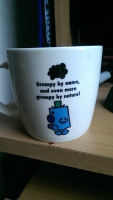 bparkin1992's profile picture. Phil Crab Family Friend