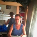 Heather Farwell - @66deccaedcb04d3 - Twitter