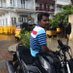 deltinraj.j (@deltinrajj) Twitter profile photo deltinraj.j (@deltinrajj) Twitter profile photo