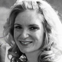 Ms_Blakeley's profile picture. 