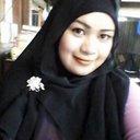 Arjuna Android (@0298bcb77118455) Twitter