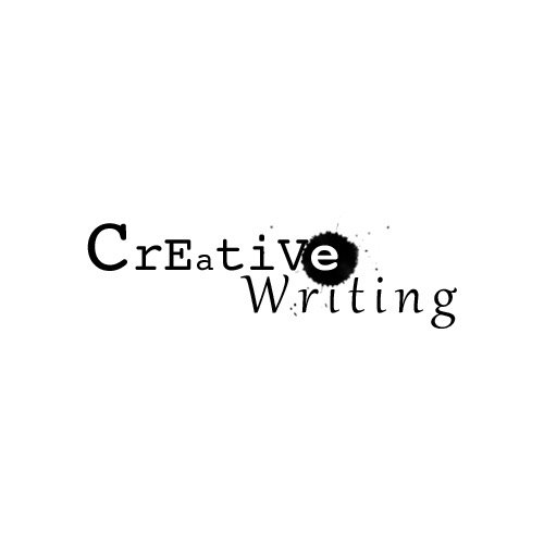 MMCreativeWrite's profile picture. Creative Writing at Matthew Moss High School, Rochdale. @matthewmosshigh Tweets by Miss Sui and Mr Lawton