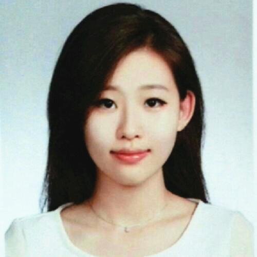 hjgraceko's profile picture. PR major and psych minor at BostonU interested in PR and marketing. Quadrilingual and third culture kid motivated to work in international environment.