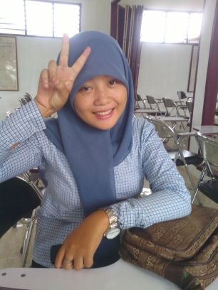 Rloved