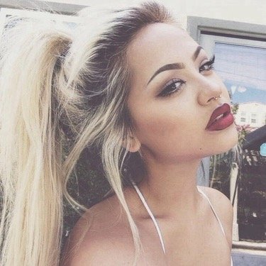 nprlx_'s profile picture. Soso❤️