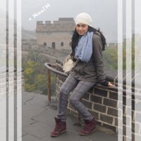 Shadrina Zatulini (@_ninazm) 's Twitter Profile Photo