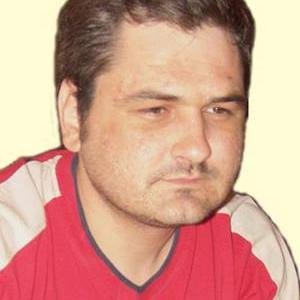 Redactor
