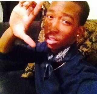 ♋️---REAL NIGGA , Fucc All My Enimies Catch Me Gr52vn #R.I.P.LilSixty H.I.P. CHANØ .... #W/$ FDHGC #Verk'zZz