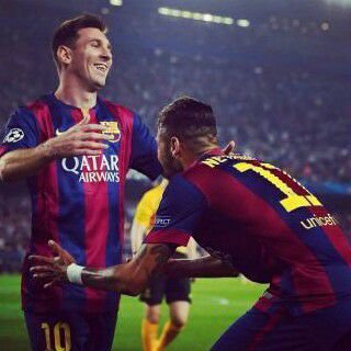 Sports News ❤Barca❤