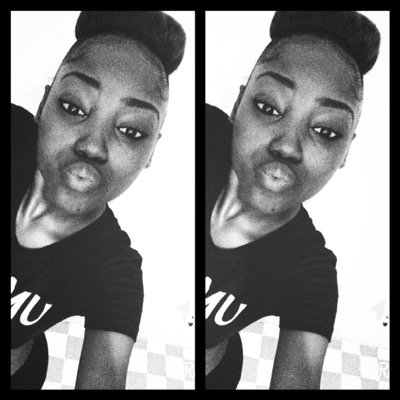 Don't drop no Diamond for a Rock.
