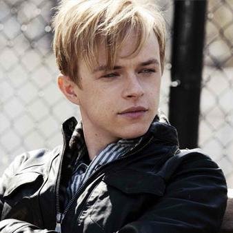 De la antigua familia Malfoy, no dudes que mi padre y mi abuelo se enterarán de esto, , ¿Hablas conmigo?, lo siento soy demasiado superior. #RP +18
