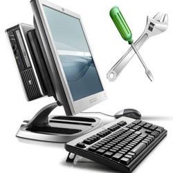 Providing reliable and affordable computer needs in the Charlotte NC and surrounding areas. Enjoy long term technology planning without the headaches involved!