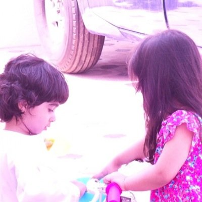 Noora_Ahli Profile Picture