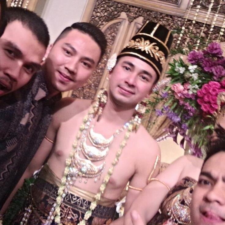 Myname_aldii's profile picture. ●OWNER & Motivator●                                                           ♚Talk Less Do More And Action.										 • Desy Carlina. •