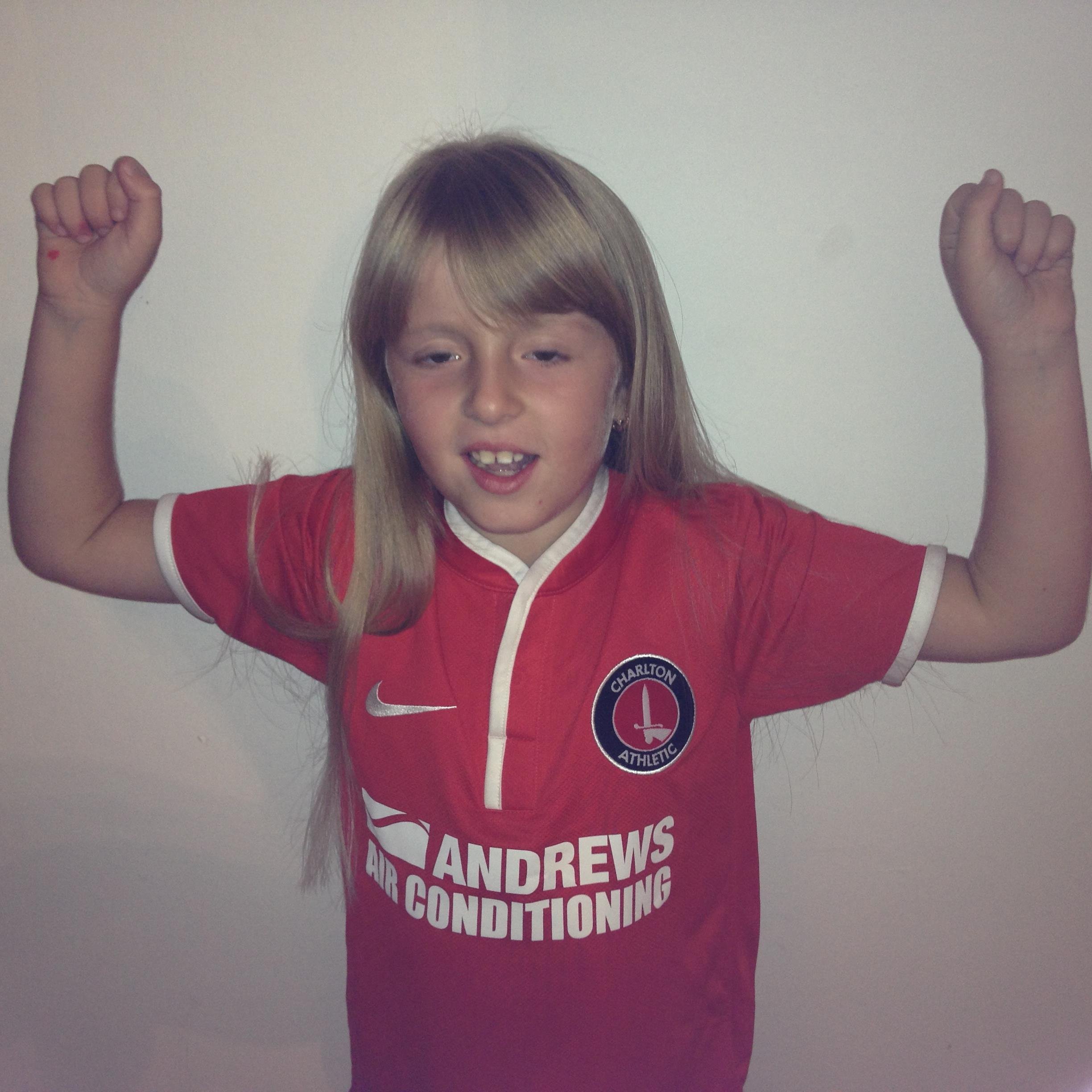 barbarabbsb7's profile picture. 