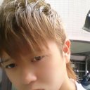 盛 蔵人 (@08183395) Twitter