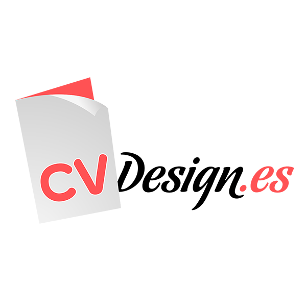 CVDesign_es's profile picture. 