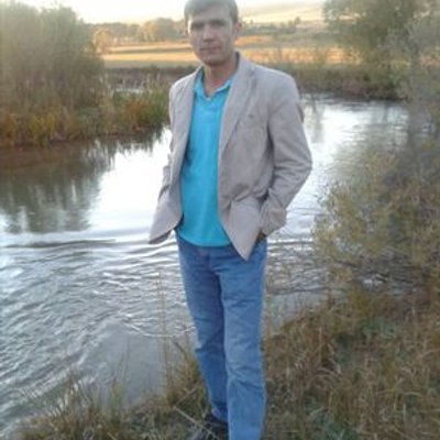 Selahattin Bozkurt Selahattinboz12 Twitter