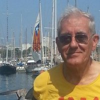 Albert PapellS9Nchez (@eipeus) 's Twitter Profile Photo Albert PapellS9Nchez (@eipeus) 's Twitter Profile Photo