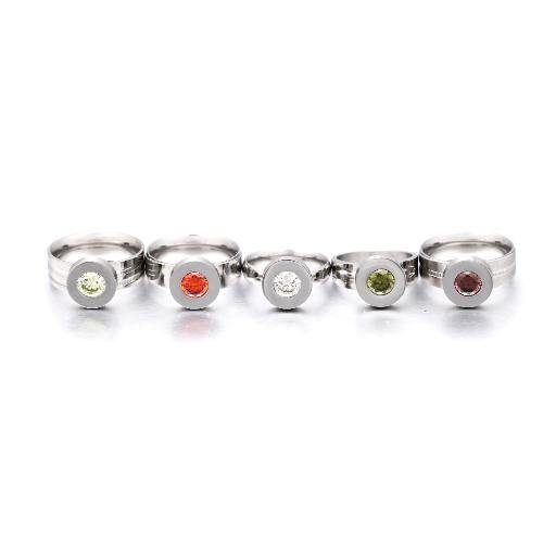 18 years experienced, gold,silver, crystal jewelry etc. Any interested, feel free to contact with me, sales29@1000s.cn