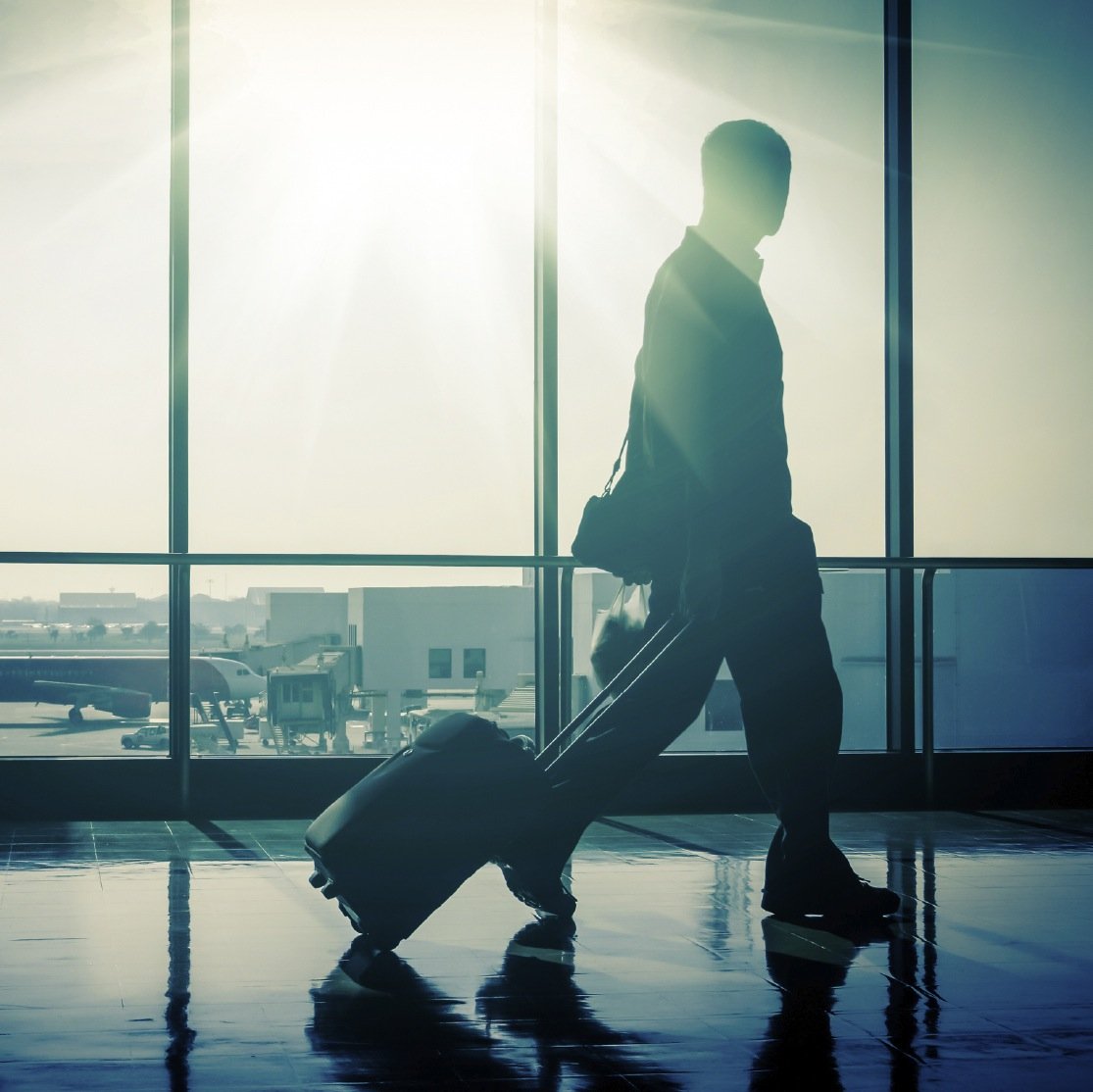 In Travel Group is a 100% Indigenous owned and operated business travel service. We provide business travel solutions for clients Australia wide.
