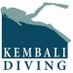 Kembali Diving (@kembalidiving) Twitter profile photo Kembali Diving (@kembalidiving) Twitter profile photo