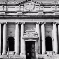 Lewisham Arthouse (@arthousenews) 's Twitter Profile