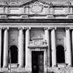 Lewisham Arthouse (@arthousenews) Twitter profile photo Lewisham Arthouse (@arthousenews) Twitter profile photo