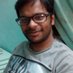 Ayush Gupta (@agayush) Twitter profile photo