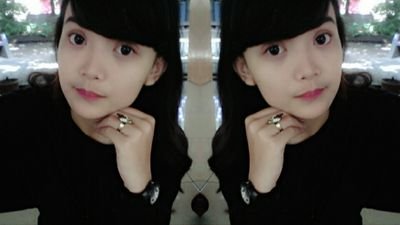 Chandra | JOWES ▲