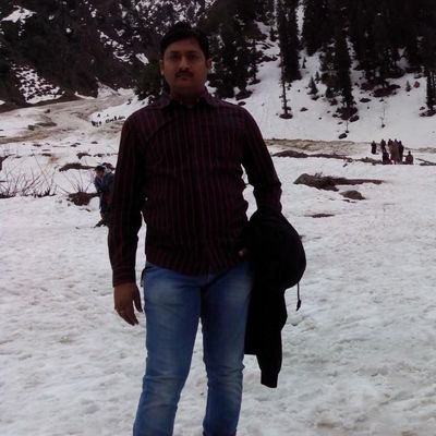 gtm789's profile picture. Bande Mataram