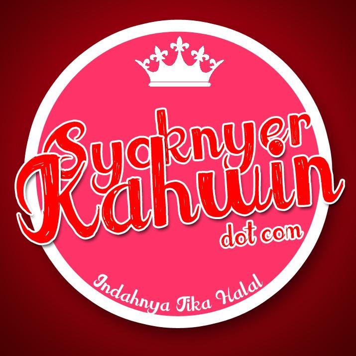 Direktori perkahwinan anda,Tips dan idea perkahwinan terkini buat pasangan mempelai serta tips rumahtangga bahagia InshAllah