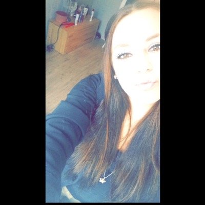 RM__X's profile picture. 