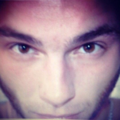 aleksanderugarn's profile picture. 