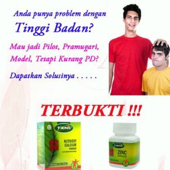 oficial HERBAL GALAXS KHUSUS PRIA DEWASA || PENINGGI BADAN / PELANGSING TWEET/IG @NaturalTinggi Cp.BB 28092635 Sms/wa. 081929781276