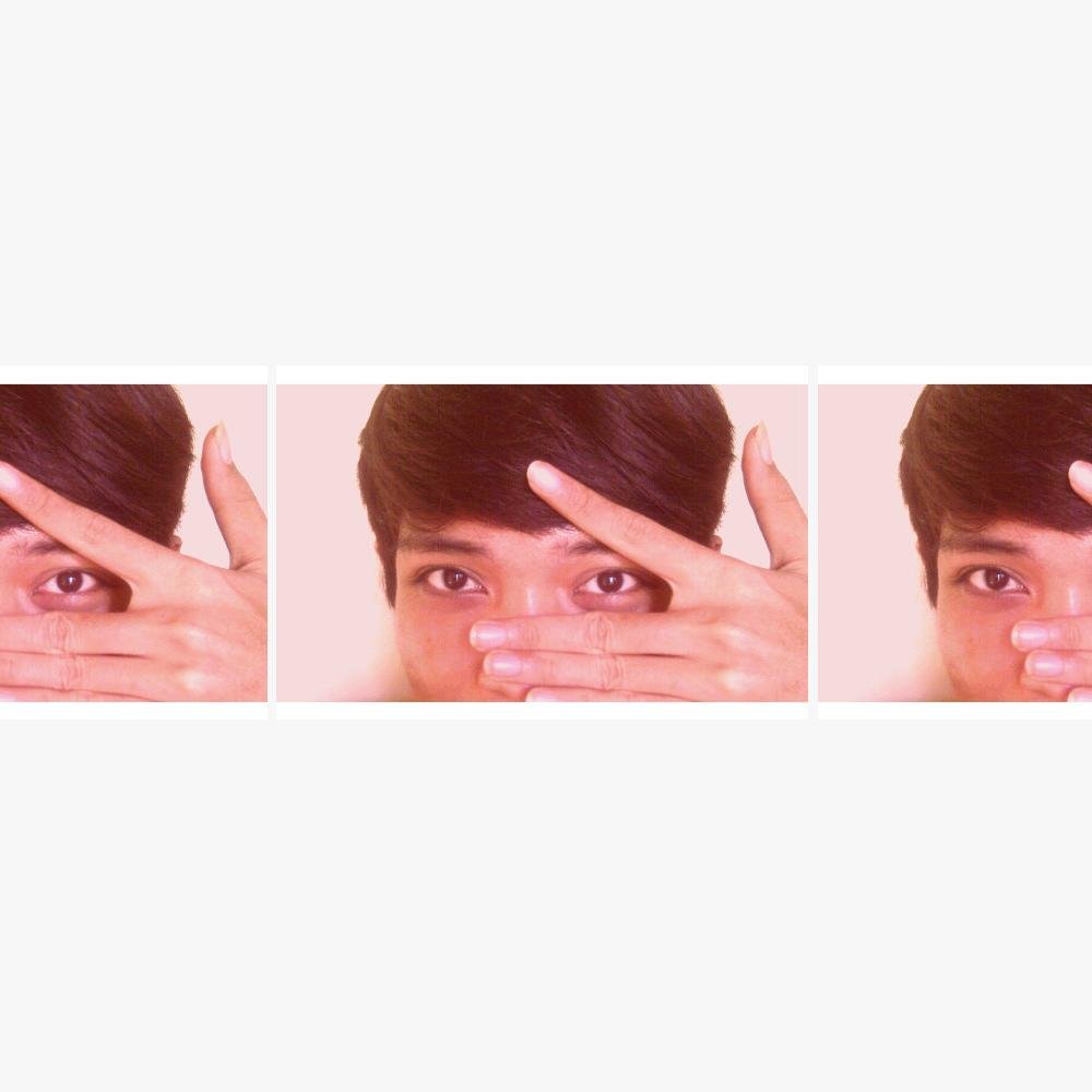 The last time are memories, and make your story in the memories of you | insta: muzfishy