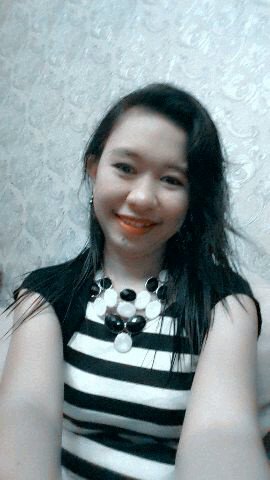 Not perfect but always try to be best 4 everyone..