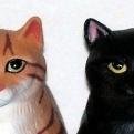 NEKOx2
