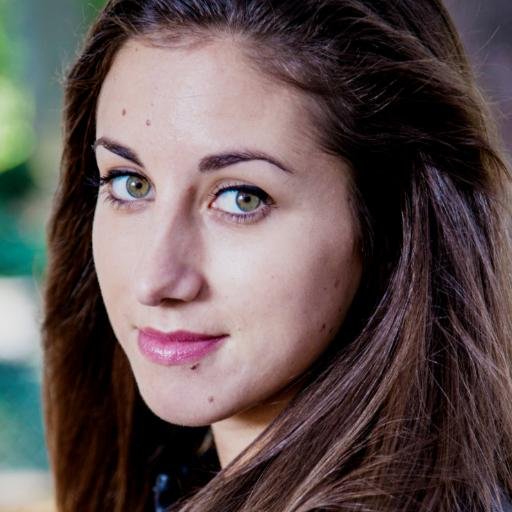 Responsable Communication passionnée par les problématiques liées à l'#environnement, le #développementdurable et les #énergies.