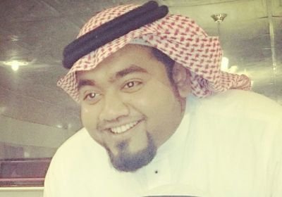 hamattoo633's profile picture. 