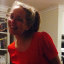 Lisa Atherton  - @lisaatherton6 - Twitter