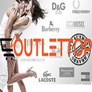 We bring you the best catches at the lowest prices. Bargain in Outlettop praise also your your wallet. Product is 100% original.