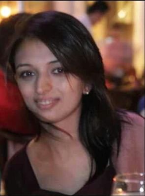 BronzeStilettos's profile picture. Stars only Shine through Darkness